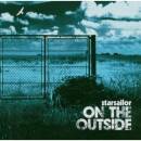 Starsailor - ON THE OUTSIDE