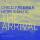 Chico Freeman (Tsax) Heiri Känzig (Cb) - The Arrival