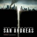 San Andreas (OST/Lockington Andrew)