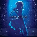 Stirling Lindsey - LIVE FROM LONDON