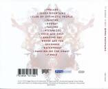 77 Bombay Street - Seven Mountains