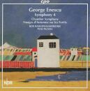 Enescu George (1881-1955) - Symphony No. 4 (NDR...