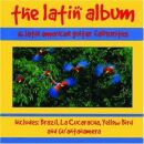 Latin Album, The (Various Artists)