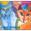 Feres Hot Strings - Love Songs