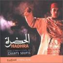 HADHRA (Diverse Interpreten)