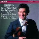 Beethoven Ludwig van / Schubert / Dvorak - Violin...