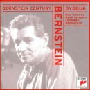 Bernstein - Dybbuk