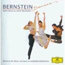 Bernstein - Dances