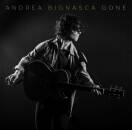 Bignasca Andrea - Gone