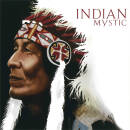 Indian Mystic (Diverse Interpreten)