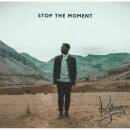 Jones Kelvin - Stop The Moment