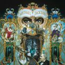 Jackson Michael - Dangerous