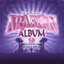 Best Arabian Album... Vol.9 (Various)