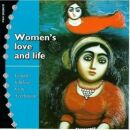 Womens Love And Life (Various Artists)