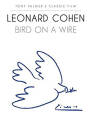 Cohen Leonard - Bird On A Wire Special Edition (2DVD /...
