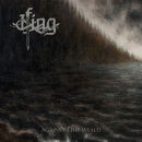 Ifing - Against The Weald