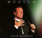 Iglesias Julio - México
