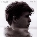 Rhodes - Wishes