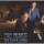 Bennett Tony / Charlap Bill - The Silver Lining - The Songs of Jerome Kern