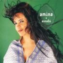Amina - Annabi