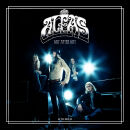 Alfas, The - Day After Day