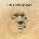 St Germain - St Germain