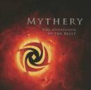 Mythery - The Awakening Of The Beast