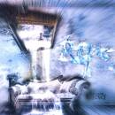 Ripe - A Moment Forever