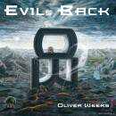 Weers Oliver - Evils Back