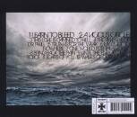 All Trays For Venom - Burned By Blackened Sun