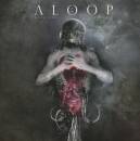 Aloop - Dead End / New Deal
