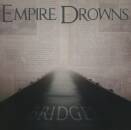 Empire Drowns - Bridge