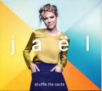 Jael - Shuffle The Cards