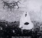 Forgotten Tomb - Obscura Arcana Mortis: The Demo Years...