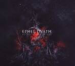 Ephel Duath - On Death And Cosmos (CD/EP)