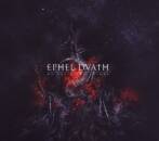 Ephel Duath - On Death And Cosmos