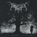 Forgotten Tomb - And Don`t Deliver Us From Evil