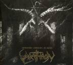 Varathron - Untrodden Corridors Of Hades