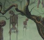 Usurpress - The Regal Tribe