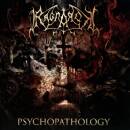 Ragnarok - Psychopathology