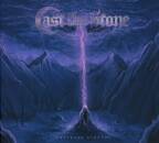 Cast The Stone - Empyrean Atrophy