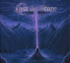 Cast The Stone - Empyrean Atrophy