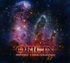 Origin - Abiogenesis: A Coming Into Existence & Bonus