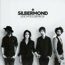 Silbermond - Leichtes Gepaeck