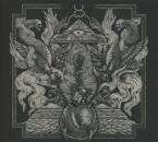 Vorum - Poisoned Void