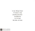 Alghazanth - The Three-faced Pilgrim