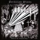 Perdition Winds - Aura Of Suffering