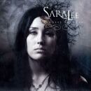 Saralee - Darkness Between