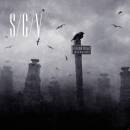 3 Way Split Ep (Diverse Interpreten)