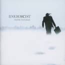 Id:exorcist - Paths To Exile